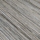 preview thumbnail 11 of 10, Dream Decor Rugs Vector Loft Indoor Outdoor Area Rug