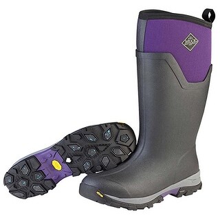 womens size 5 winter boots