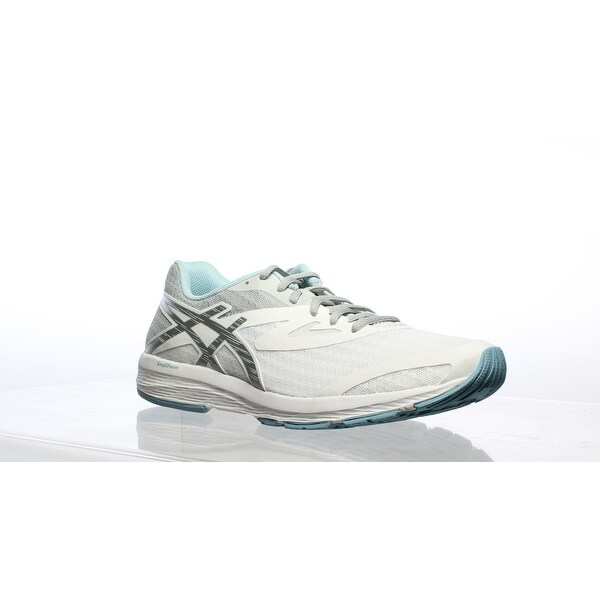 womens narrow running shoes