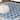 JONATHAN Y Zinnia Textured Weave Indoor/Outdoor Area Rug