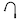Swiss Madison SM-KF71 Nouvet 1.5 GPM Single Hole Pull Down Kitchen