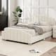 Option Beige