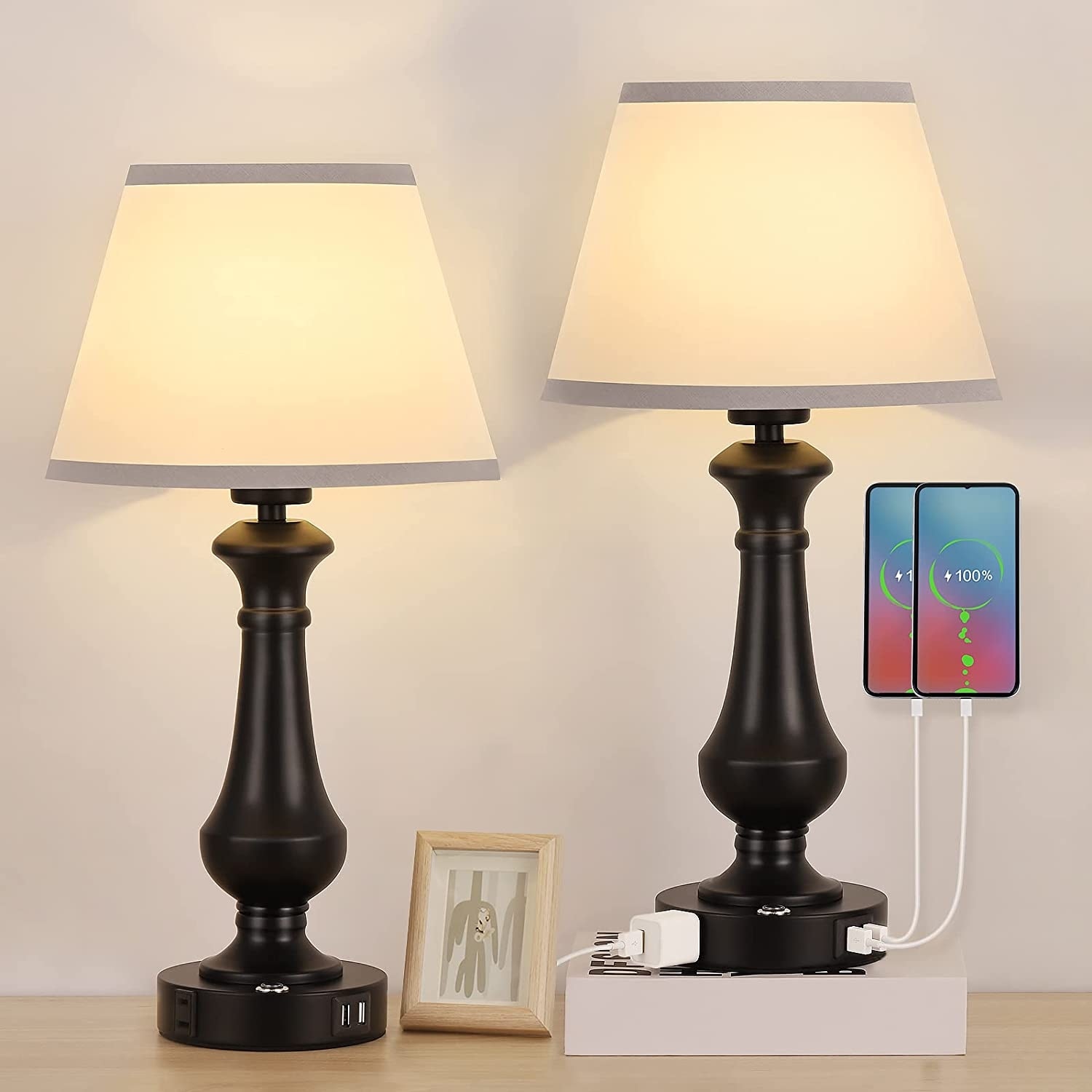 Bed bath beyond shop table lamps