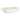 5.6 Quart Rectangular Stoneware Bake Pan in Cream