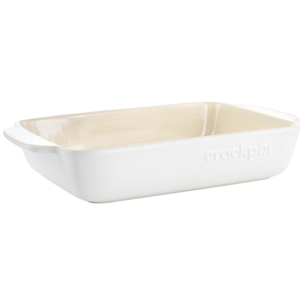 THE OBLONG BAKING PAN: WHY YOUR KITCHEN NEEDS ONE - Berlinger Haus US