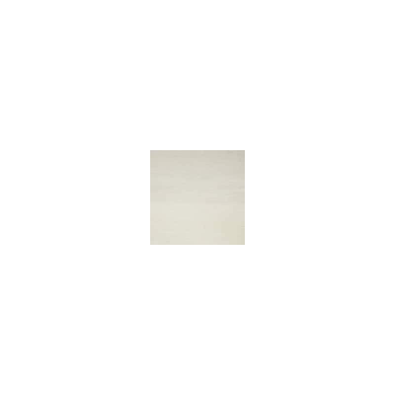 Signature Design by Ashley Ornawel Distressed White Accent Cabinet - 72.25" W x 16.38" D x 36.5" H