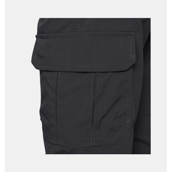 under armour women's tactical patrol pants