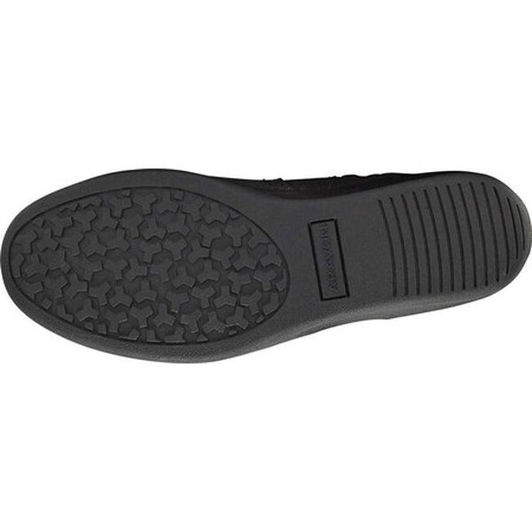 aravon fairlee ankle boot