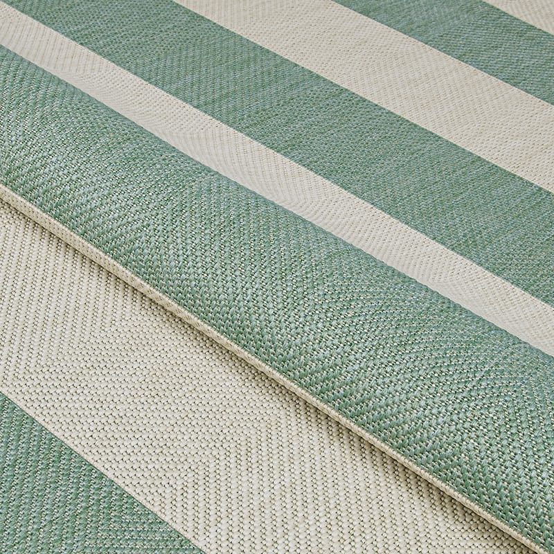 Couristan Afuera Yacht Club Indoor Outdoor Area Rug