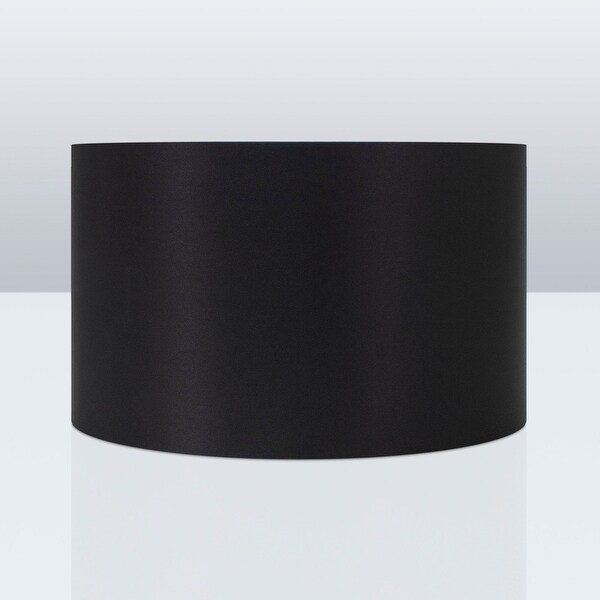 Lamp shades at bed bath & beyond cheap