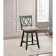 Option Sage Forest Green