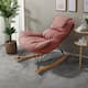 Option Pink