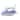 Proctor Silex Non-Stick Adjustable Steam Iron with Spray and Steam-Burst
