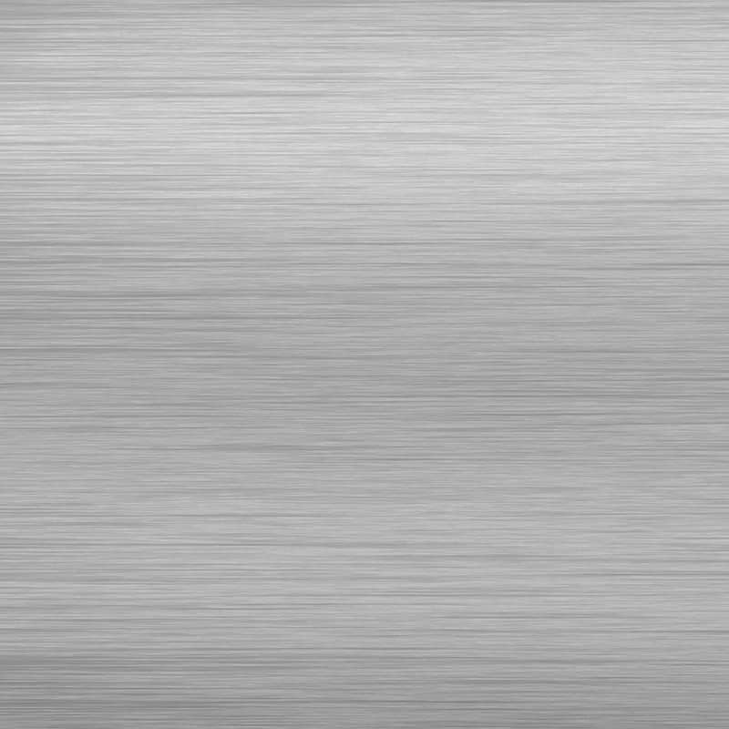 CRAFT + MAIN CVDP4269-RN Cove 69" High x 42" Wide Sliding Framed