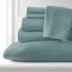 Vilano Series Extra Deep Pocket 6-piece Bed Sheet Set