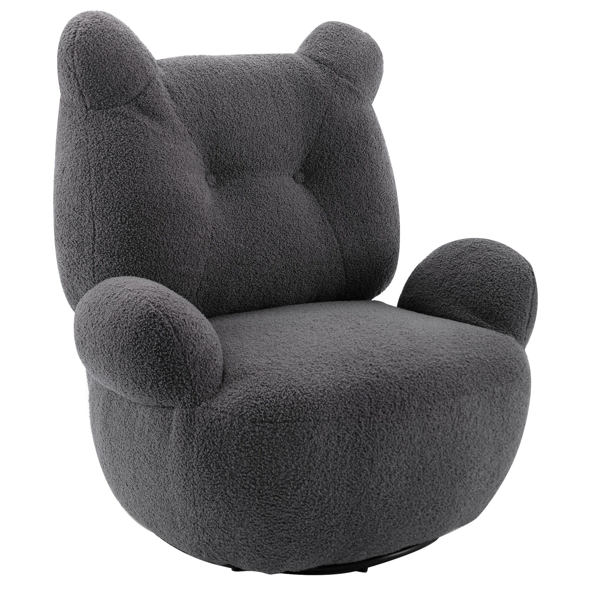https://ak1.ostkcdn.com/images/products/is/images/direct/bddfa34bdc779fdd2857fbdc5aca7c9bbce37ba8/Children%27s-style-Swivel-Barrel-Accent-Chair%2C-Teddy-Short-Plush-Particle-Velvet-Armchair-for-Living-Room%2C-Hotel%2C-Bedroom%2CLounge.jpg