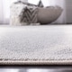 preview thumbnail 25 of 127, SAFAVIEH Amherst Irma Modern Rug
