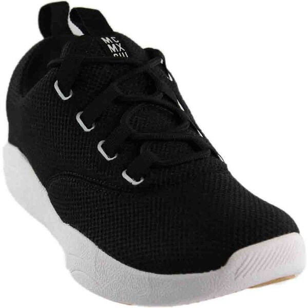 sports direct tai chi shoes