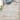 Vintage Medallion Living Room Rug Washable Soft Non-Slip Low Pile Area Rug Indoor Distressed Accent Rug