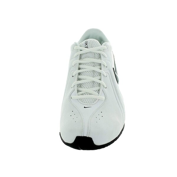 nike reax tr 111 sl
