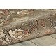 preview thumbnail 38 of 57, Nourison Walden Traditional Persian Floral Bordered Area Rug