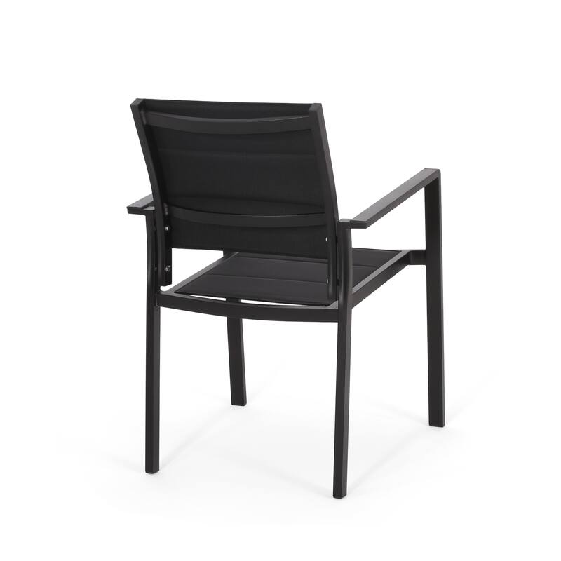 Outdoor Dining Chair