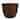 Southern Patio Cronus Planter