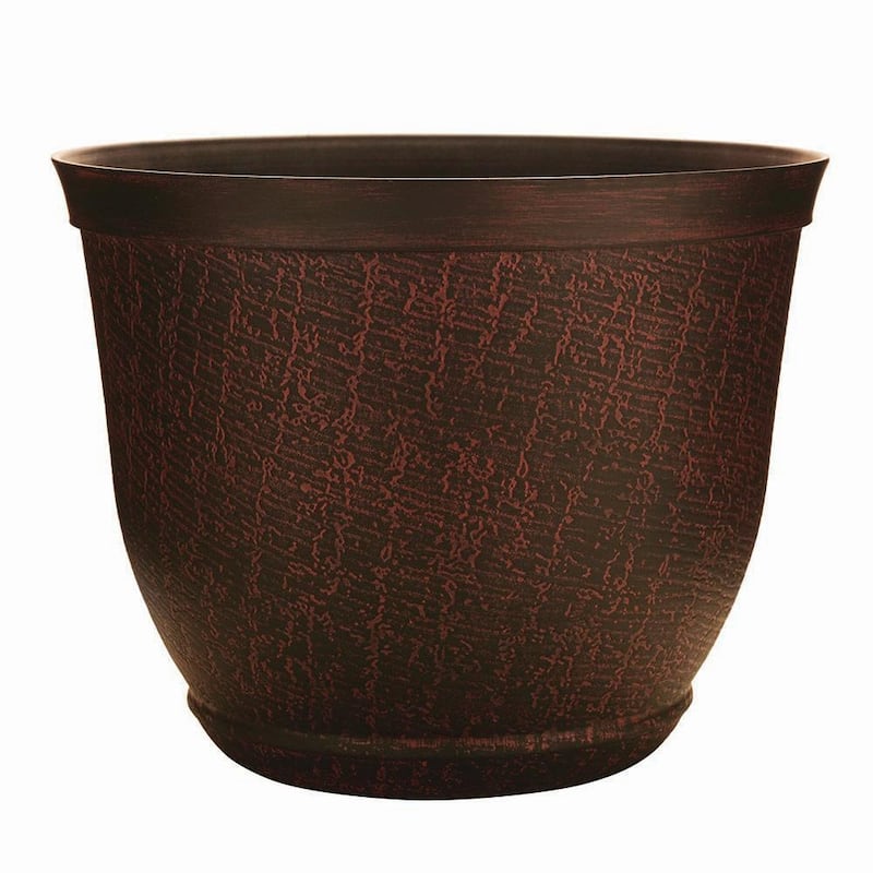 Southern Patio Cronus Planter