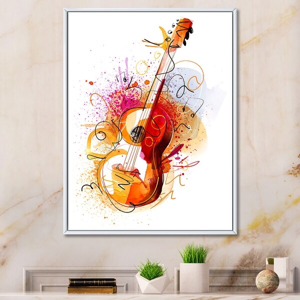 Designart 