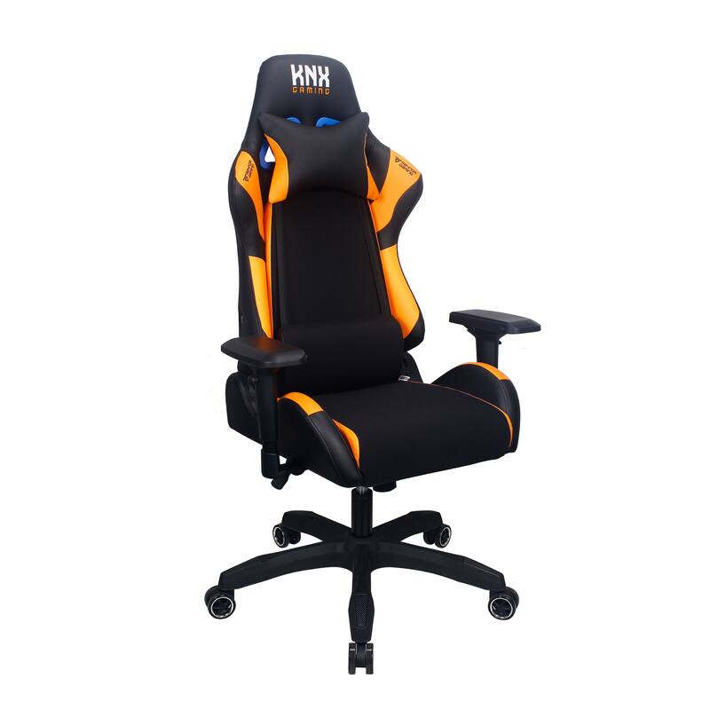 Energy Pro Series Gaming Chair - New York Knicks
