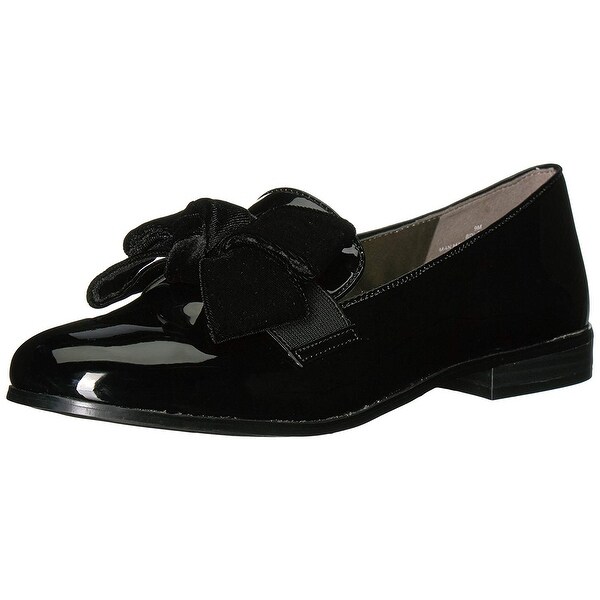 bandolino lomb loafers