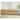 WAMPAT Modern Sideboard with Adjustable Shelves, 3 in 1 Storage Cabinet with Glass Doors, Coffee Bar Cabinet for Kitchen