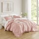 Option Blush