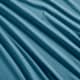 preview thumbnail 3 of 3, Sweet Home Collection Solid Flannel Fitted Sheet, Bottom Sheets with Built in Sheet Straps