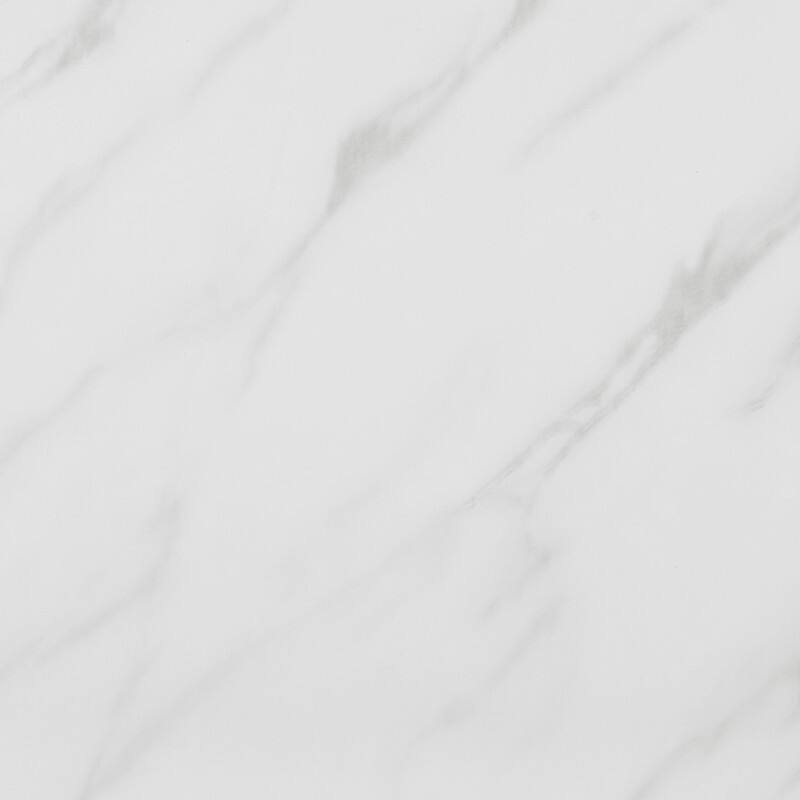 37 in. Barn Door Buffet Bar Cabinet with Wine Rack