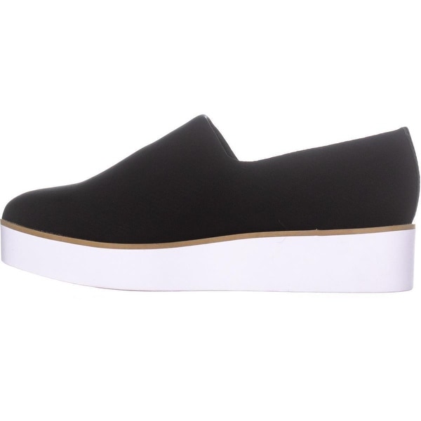 dkny robert sneakers