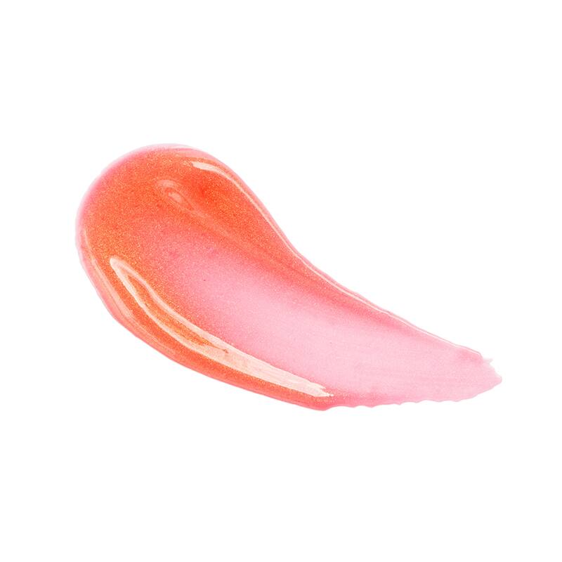 CHADO Lip Gloss - 4.5 In