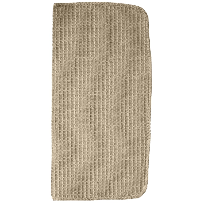 Fabstyles Fouta Cotton Kitchen Towels & Dischcloths