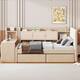 Option Beige