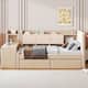 Option Beige