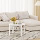 Option White