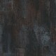 preview thumbnail 1 of 2, Oxidized Opulence Nightfall Wallpaper