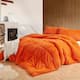 Option Orange Tiger