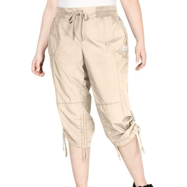 3x womens pants