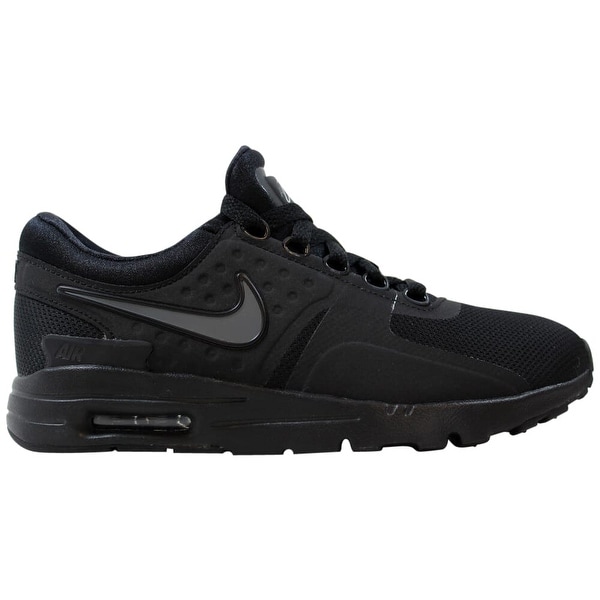 nike zero