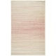 preview thumbnail 133 of 171, SAFAVIEH Adirondack Wilmy Ombre Distressed Rug 3' x 5' - Pink/Ivory