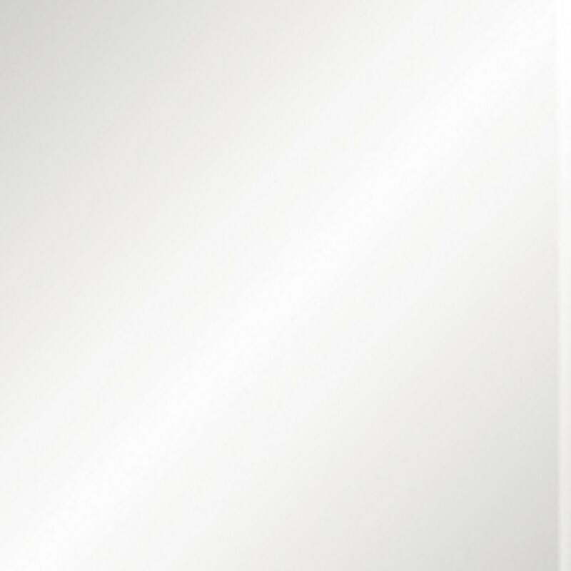 Ceila 42 Inch Classic Accent Mirror, Wood Grain Details, Okume Veneer, Gray