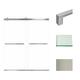 Option Brushed Stainless