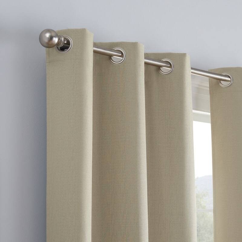 Eclipse Kylie Absolute Zero Panel Pair