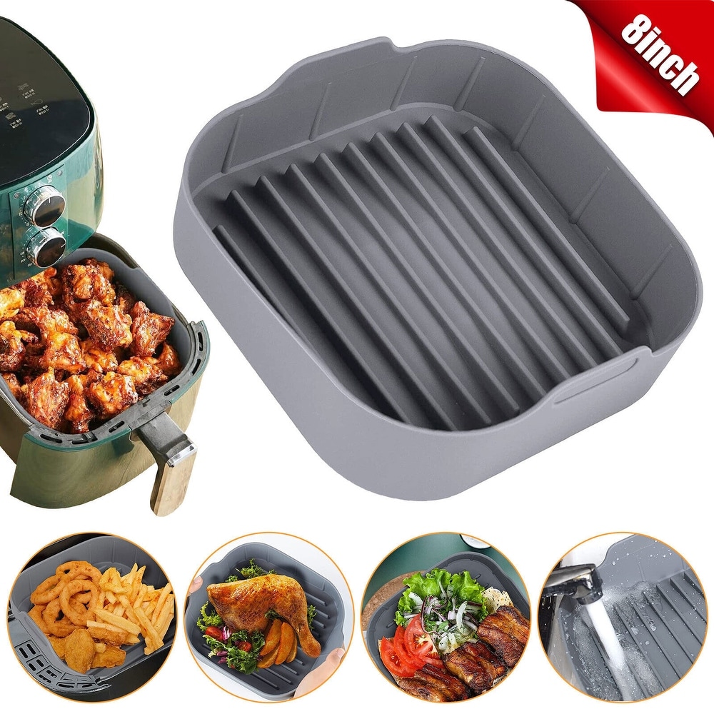 https://ak1.ostkcdn.com/images/products/is/images/direct/bde6976040034902065680745bf7e035b2330914/Non-Stick-Silicone-Liners-for-Air-Fryer-Basket-and-Oven-Tray---Oil-Proof.jpg